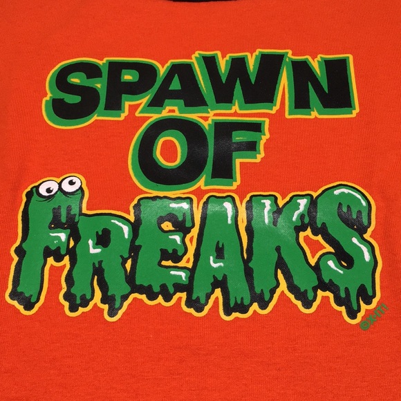 3T (3/$20) New Tee by Rabbit Skins - Picture 2 of 11